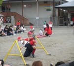 ７年１０月１２日　年長サーキット (1).JPG