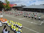７年１０月６日 (4).JPG