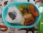 ７年１０月７日 (7).JPG