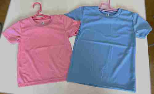 kapiraTシャツ　HP用R６　色 02 小.jpg